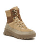 Tamaris Боти 8-86214-29 Sand Comb 357 - Mera.bg