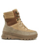 Tamaris Боти 8-86214-29 Sand Comb 357 - Mera.bg