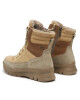Tamaris Боти 8-86214-29 Sand Comb 357 - Mera.bg