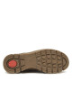 Tamaris Боти 8-86214-29 Sand Comb 357 - Mera.bg