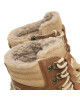 Tamaris Боти 8-86214-29 Sand Comb 357 - Mera.bg