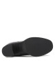 Tamaris Боти 1-25397-29 Black 001 - Mera.bg