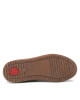 Tamaris Боти 8-86220-29 Cognac Uni 300 - Mera.bg