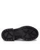 Tamaris Боти 1-25844-27 Black 001 - Mera.bg