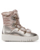 Tamaris Боти 1-26854-29 Light Gold 933 - Mera.bg