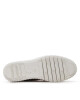 Tamaris Боти 1-26854-29 Light Gold 933 - Mera.bg