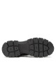 Tamaris Боти 1-25931-29 Black 001 - Mera.bg