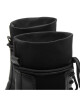 Tamaris Боти 1-25931-29 Black 001 - Mera.bg
