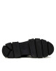 Tamaris Боти 1-26829-37 Black 001 - Mera.bg