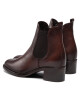Tamaris Боти 1-25389-29 Cafe 361 - Mera.bg