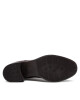 Tamaris Боти 1-25389-29 Cafe 361 - Mera.bg