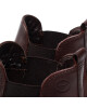 Tamaris Боти 1-25389-29 Cafe 361 - Mera.bg