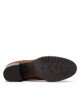 Tamaris Боти 1-25005-29 Cognac 305 - Mera.bg
