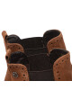 Tamaris Боти 1-25005-29 Cognac 305 - Mera.bg
