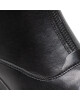 Tamaris Боти 1-25407-29 Black Matt 020 - Mera.bg
