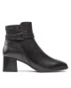 Tamaris Боти 1-25386-29 Черен - Mera.bg