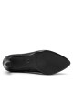 Tamaris Боти 1-25306-29 Black 001 - Mera.bg