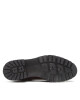 Tamaris Боти 1-25112-29 Cognac 305 - Mera.bg