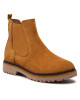 Tamaris Боти 1-25436-29 Saffron 627 - Mera.bg