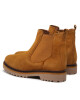 Tamaris Боти 1-25436-29 Saffron 627 - Mera.bg