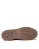Tamaris Боти 1-25436-29 Saffron 627 - Mera.bg