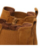 Tamaris Боти 1-25436-29 Saffron 627 - Mera.bg