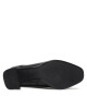Tamaris Боти 1-25343-29 Black 001 - Mera.bg