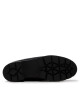 Tamaris Боти 8-85414-29 Black Nappa 022 - Mera.bg