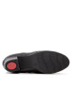 Tamaris Боти 8-85302-29 Black 001 - Mera.bg