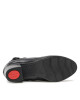 Tamaris Боти 8-85303-29 Black 001 - Mera.bg
