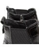 Tamaris Боти 8-85403-29 Black Patent 018 - Mera.bg