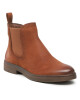 Tamaris Боти 1-25390-29 Cognac 305 - Mera.bg