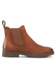Tamaris Боти 1-25390-29 Cognac 305 - Mera.bg