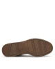Tamaris Боти 1-25390-29 Cognac 305 - Mera.bg