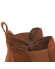 Tamaris Боти 1-25390-29 Cognac 305 - Mera.bg