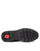 Tamaris Боти 8-85408-29 Khaki 707 - Mera.bg