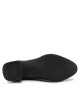 Tamaris Боти 1-25315-29 Black 001 - Mera.bg