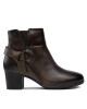 Tamaris Боти 8-85303-29 Khaki 707 - Mera.bg