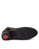 Tamaris Боти 8-85303-29 Khaki 707 - Mera.bg