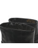 Tamaris Боти 1-25393-29 Black 001 - Mera.bg