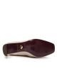 Tamaris Боти 1-25368-29 Ivory 218 - Mera.bg