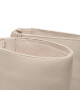 Tamaris Боти 1-25368-29 Ivory 218 - Mera.bg