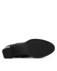 Tamaris Боти 1-25110-29 Black 001 - Mera.bg