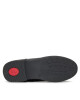Tamaris Боти 8-85102-41 Black 001 - Mera.bg