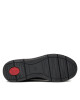Tamaris Боти 8-85209-41 Black Comb 098 - Mera.bg