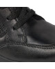 Tamaris Боти 8-85209-41 Black Comb 098 - Mera.bg