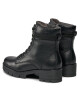Tamaris Боти 8-85212-41 Black 001 - Mera.bg