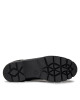 Tamaris Боти 8-85212-41 Black 001 - Mera.bg