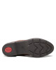 Tamaris Боти 8-85300-29 Cognac 305 - Mera.bg