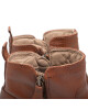 Tamaris Боти 8-85300-29 Cognac 305 - Mera.bg